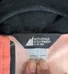 MEC wind breaker jacket size S photo 3