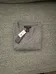 BNWT Men’s Merino Wool Sweater photo 1