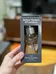 BNIB Wine Aerator photo 2
