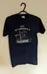 St. Lawrence II Navy T-Shirt - Men's Small photo 1