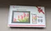 Brand New in Package Digital Picture Frame photo 1