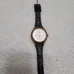 Fossil watch Excellent condition  photo 1