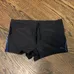MENS ONIEL SPEEDO'S  MEDIUM photo 1