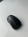Small wireless mouse photo 1