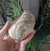 Vintage Marbled Bangle photo 2