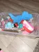 Toys photo 3