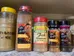 Clubhouse seasonings + more! photo 1