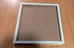 Square Picture Frame  photo 1