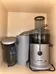 Breville Juice Fountain Plus Juicer photo 1