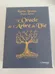 L'oracle de l'arbre de vie  photo 1