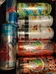 Energy drinks  photo 1