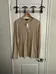 BNWT Men’s Shirt photo 2