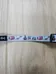 Small Dog Collar - Harry Potter design photo 2