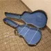 Guitar Hard Shell Case photo 1