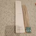 Holistic incense sticks NEW photo 3