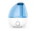 Pure Enrichment MistAire XL Ultrasonic Cool Mist Humidifier  photo 2