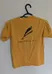 Vintage Prairie Mountain Ski Jumping Shirt - Youth Size 10/12 photo 3