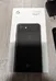 Google Pixel 3 Smartphone with Accessories  photo 3