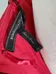 Red BCBG bodycon dress  photo 4