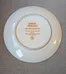 Avon "Home for the Holidays" 1988 Plate photo 2