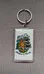 Ontario Parks Keychain photo 1