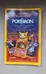 Pokémon Collector's Value Guide - Premiere Edition photo 1