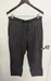Pierre Cardin Plaid Pants - Size Medium photo 1
