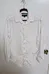 Joseph & Feiss Classic Dress Shirt - Men's Size 15 1/2, 32/33 photo 1