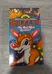 Rudolph the Red-Nosed Reindeer VHS Tape Movie photo 1