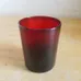 Glassware Ruby Red photo 3