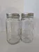 Mason Jars with lids photo 3