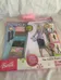 Barbie fun fabric fashion BNIB photo 1