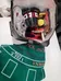 Poker / casino / game night decor and prizes  photo 1