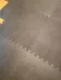 Foam floor tiles photo 1