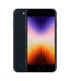ISO iPhone SE 2 or 3 (2020 or 2022) photo 1