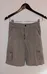Boys' Size 8 Beige Cargo Shorts photo 1