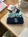 Brand new Seattle Kraken baby toque  photo 1