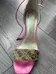 Guess sandals  photo 3
