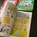 Big Nate graphic novel style books for kids photo 5