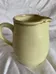 Pitcher  photo 4