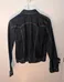 Brand New GAP Stretch Denim Jacket - Size Women's Medium photo 2