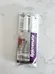 Grout Renewer Pen [BNIB] photo 1