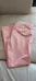 Pink Tommy Hilfiger chino trousers Size 4 photo 1