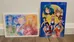 Sailor Moon Vintage Art photo 1