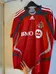 New Toronto FC Official Jersey photo 1