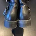 Charles by Charles David studded biker bootties Size 7.5 photo 4