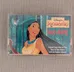 Disney's Pocahontas Sing-Along Cassette Tape photo 1