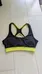 *FREE* 🆓 Sports Bra photo 1