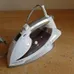 Black & Decker Steam Iron photo 1