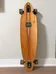 Arbor Longboard photo 1